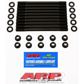 ARP Bulloni Rinforzati Testa per Honda S2000 F20C