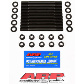 ARP Perni Basamento per Honda Plelude H22A & H23A