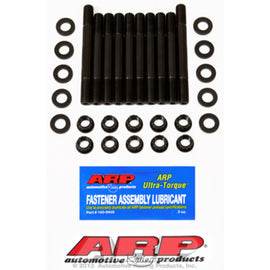 ARP Perni Basamento per Honda Civic EF EG EK / CRX Delsol