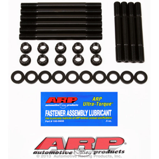 ARP Perni Basamento per Honda B18C1