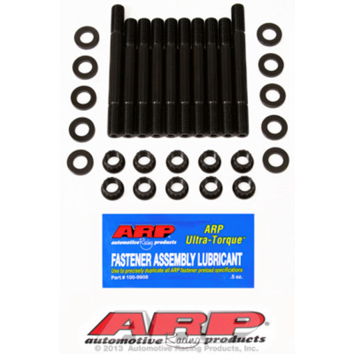 ARP Perni Basamento per Honda B18A1 & B18B1