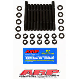 ARP Perni Basamento per Honda B18A1 & B18B1
