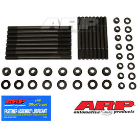 ARP Perni Basamento per Honda NSX C30 & C32 (NSX 3.0 & 3.2L)