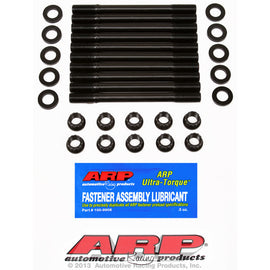 ARP Bulloni Rinforzati Testa per Opel 2.0L 16V (Bullone Rinforzatoria Allegerita)