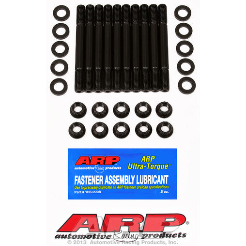 ARP Perni Basamento per Opel 2.0L 16V