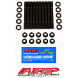 ARP Perni Basamento per Opel 2.0L 16V