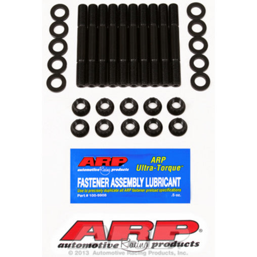 ARP Perni Basamento per Mazda MX-5 NA 1.6L (B6) & 1.8L (BP)