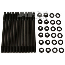 ARP Bulloni Rinforzati Testa per Ford Focus RS 2.5L MK2 (B5254)