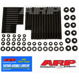 ARP Perni Basamento per Ford Focus RS 2.5L MK2 (B5254, 2000+)