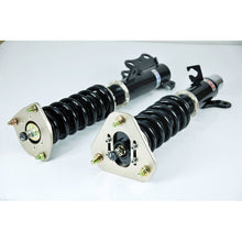 Load image into Gallery viewer, Assetto Regolabile BC Racing BR-RA Coilovers per Toyota Celica GT-Four ST205 (94-99)