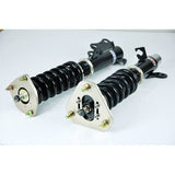 Assetto Regolabile BC Racing BR-RA Coilovers per Toyota Celica GT-Four ST205 (94-99)