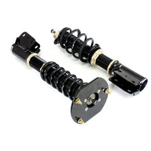 Load image into Gallery viewer, Assetto Regolabile BC Racing BR-RN Coilovers per Renault Clio V6 MK1 (01-03)