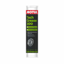 Carica l&#39;immagine nel visualizzatore di Gallery, High Performance Motul Tech Grease 300