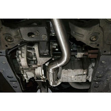 Load image into Gallery viewer, Cobra Sport Front Pipe per Opel Astra J GTC 1.6L (09-15)