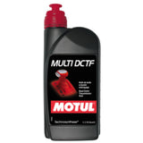 Motul Multi DCTF Olio per trasmissione con doppia frizione (1L)