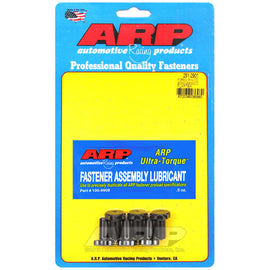 ARP Bulloni Rinforzati della piastra flessibile per Ford Pinto 2.0L