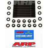 ARP Bulloni Rinforzati Testa per Ford Sierra & Escort Cosworth (M12)