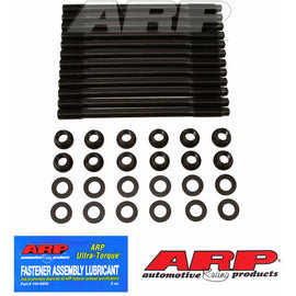 ARP Bulloni Rinforzati Testa per Ford Focus RS 2.5L MK2 (B5254)
