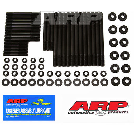 ARP Perni Basamento per Ford Focus RS 2.5L MK2 (B5254) MK2