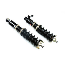 Load image into Gallery viewer, Assetto Regolabile BC Racing BR-RH Coilovers per Honda Civic Ferio EH (92-98)