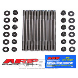 ARP Bulloni Rinforzati Testa per Subaru Impreza GC8 GD GR GV EJ20, EJ22, EJ25 DOHC (ARP 2000)