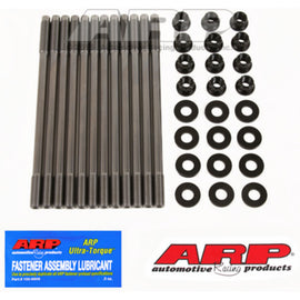 ARP Bulloni Rinforzati Testa per Subaru Impreza GC8 GD GR GV EJ20, EJ22, EJ25 SOHC