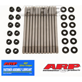 ARP Bulloni Rinforzati Testa per Subaru Impreza GC8 GD GR GV EJ20, EJ22, EJ25 DOHC (Custom Age)
