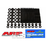 ARP Perni Basamento per Suzuki M16A