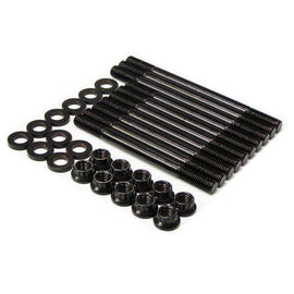 ARP Perni Basamento per Suzuki Hayabusa 1300R GSX