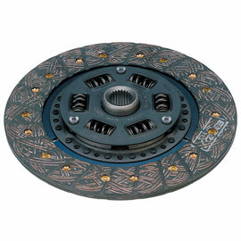 Frizione Rinforzata Exedy Stage 1 Organica per Daihatsu Opti L310 (92-98)