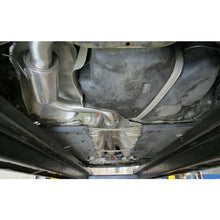 Load image into Gallery viewer, Cobra Sport &quot;Venom Box Delete&quot; Scarico Sportivo Completo per VW Scirocco R 2.0L TSI (09-18)