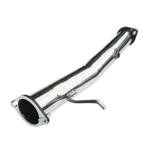 Cobra Sport Front Pipe per Ford Focus RS MK2 - Road