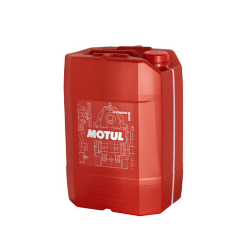 Motul Bio Wash