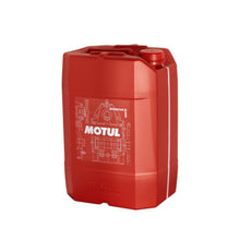 Load image into Gallery viewer, Motul Bio Wash