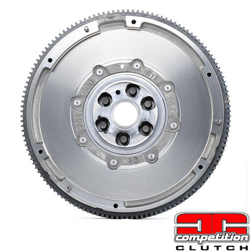 Volano Equivalente all'Originale per Infiniti G37 - Competition Clutch