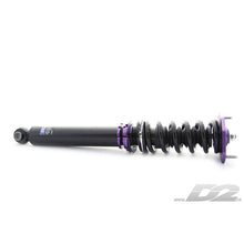 Load image into Gallery viewer, Assetto Regolabile D2 Drift Coilover per Nissan 200SX S13