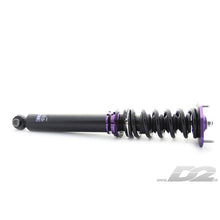 Carica l&#39;immagine nel visualizzatore di Gallery, Assetto Regolabile D2 Drift Coilover per Nissan 200SX S13