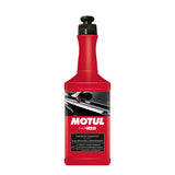 Motul Car Body Shampoo (500 mL)