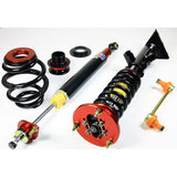 Assetto Regolabile BC Racing V1-VH Coilovers per BMW Serie 3 E36 (90-99)