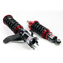 Load image into Gallery viewer, Assetto Regolabile BC Racing V1-VM Coilovers per Honda Civic EU (01-05)