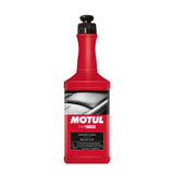 Motul Leather Cleaner (500 mL)