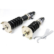 Load image into Gallery viewer, Assetto Regolabile BC Racing BR-RA Coilovers per Mazda MX-5 NA &amp; NB (90-05)