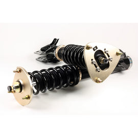 Assetto Regolabile BC Racing BR-RA Coilovers per Subaru Impreza GC / GF (92-00)