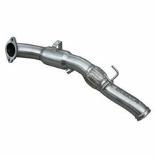 Load image into Gallery viewer, Cobra Sport Downpipe per Ford Focus RS MK3
