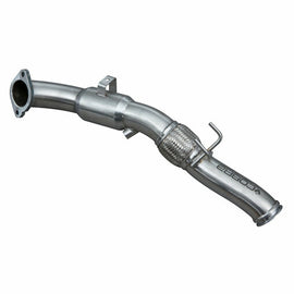 Cobra Sport Downpipe per Ford Focus RS MK3