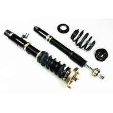 Load image into Gallery viewer, Assetto Regolabile BC Racing BR-RA Coilovers per BMW Serie 3 E30 (82-91)