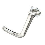 Cobra Sport Front Pipe per Subaru Impreza GC / GF 2.0L Turbo (92-00)