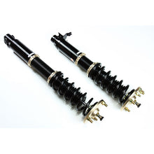 Load image into Gallery viewer, Assetto Regolabile BC Racing BR-RH Coilovers per Honda Legend KA V6 (96-04)