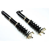 Assetto Regolabile BC Racing BR-RH Coilovers per Honda Legend KA V6 (96-04)