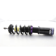 Load image into Gallery viewer, Assetto Regolabile D2 Circuit Coilover per VW Golf 2 (85-92)